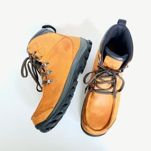 Timberland Men's Shoes, Size 8 (Womens Size 9)